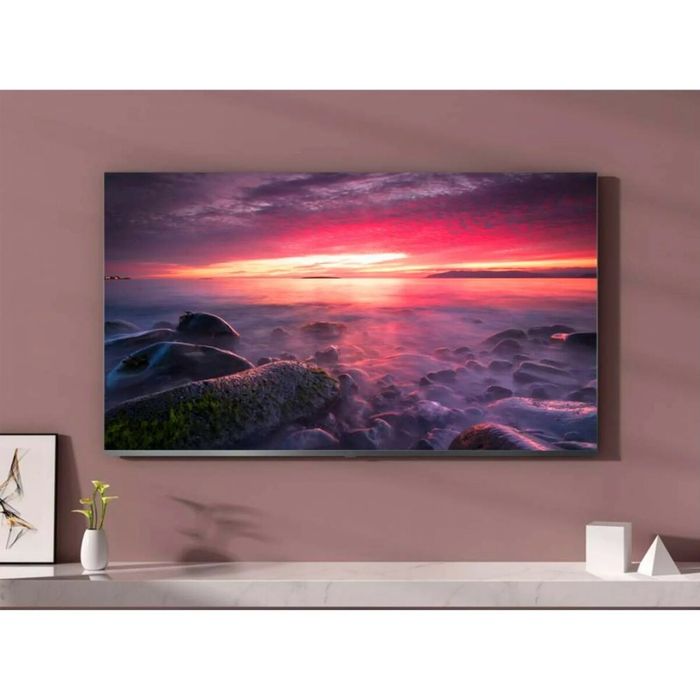 телевизор Xiaomi TV Smart