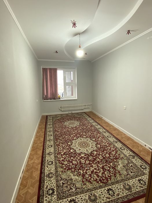 Арендааа комната