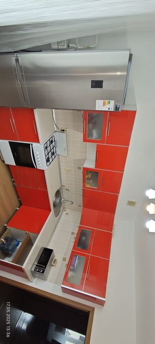 Продам 2 ком квартиру