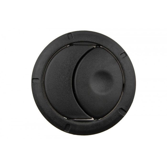 Grila ventilatie Renault Master 3 20, Opel Movano B 20, Dacia Logan 20, Logan 2 20, Sandero 20, Sandero 2 20, Stanga, Dreapta, 8200212480