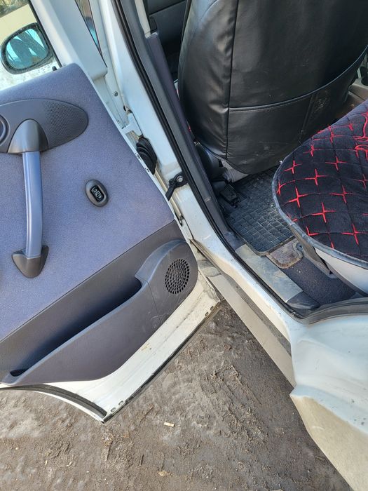 Продам мерседес а160