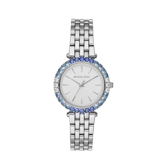 Дамски часовник Michael Kors Darci Oceanos MK4516