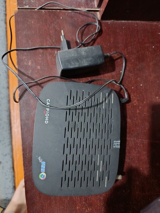 Отау тунир сатылады