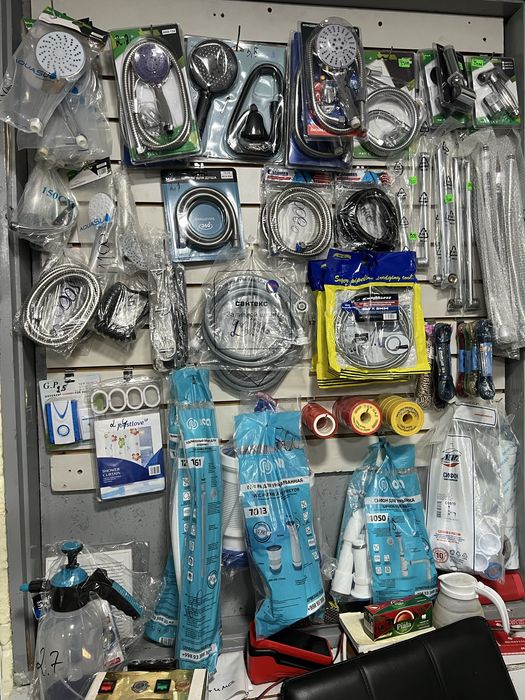 Продаю готовый бизнес