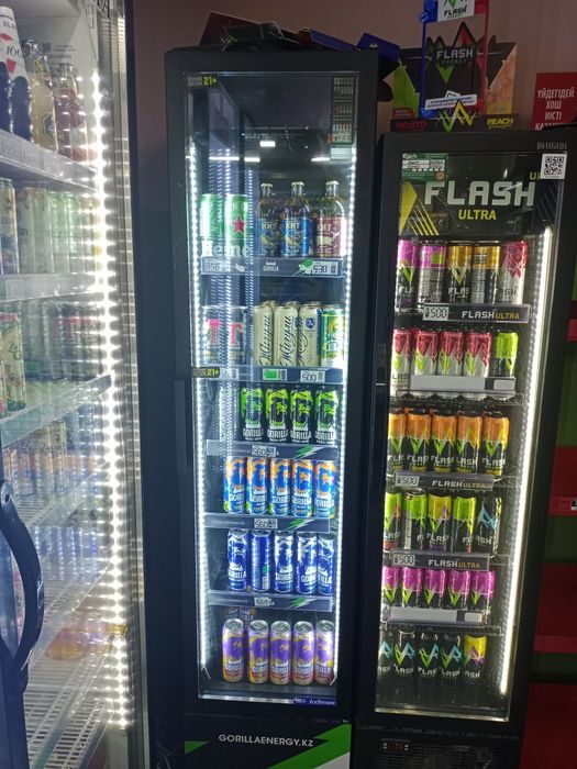 Сдается в аренду