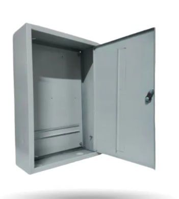 Щит ва уличный пожарный щит