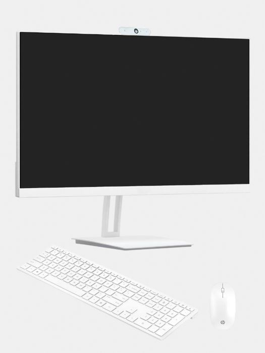 Monoblok 24" IPS, H61 - Intel Core i3/ i5/i7, SSD-128/256/512GB/1TB+KM