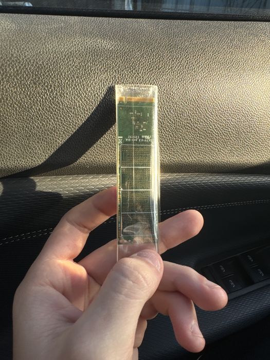 Transcend Ssd 128-gb