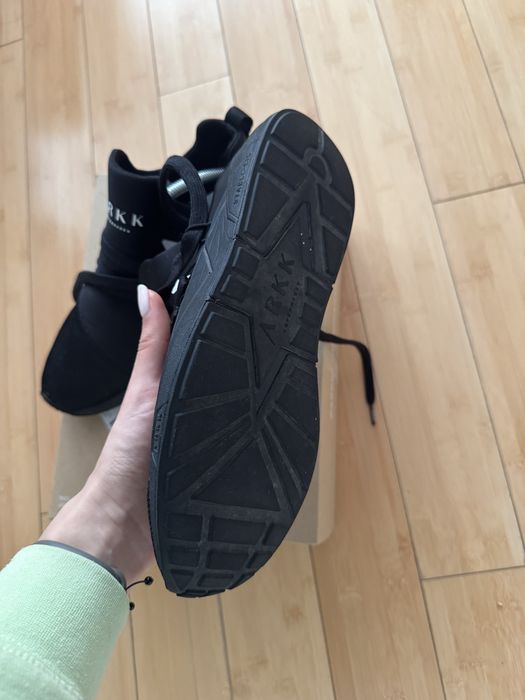 Маратонки arkk copenhagen