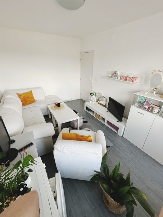 Продава се Четиристаен апартамент в Велико Търново, Картала - 130 кв.м за 1308 €/кв.м - Снимка #13