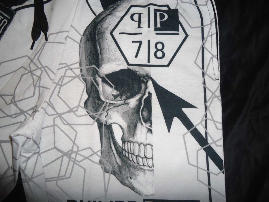 Sort bermude barbati pantaloni scurti slip vara plaja inot baie bazin