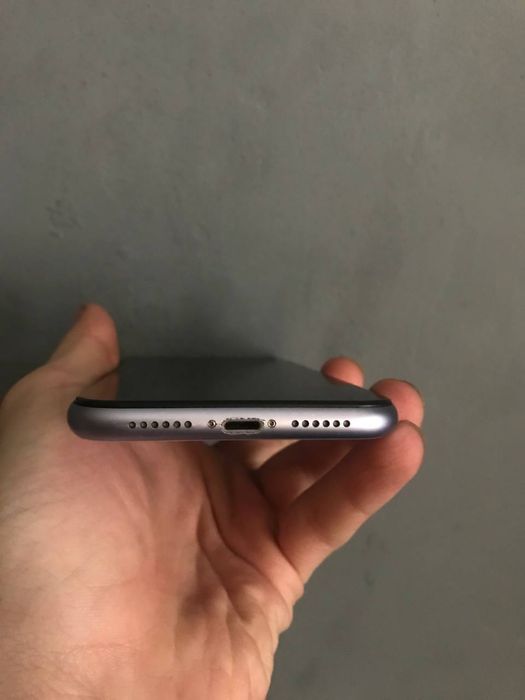 iPhone 11 64 Gb | Айфон 11 64 Гб