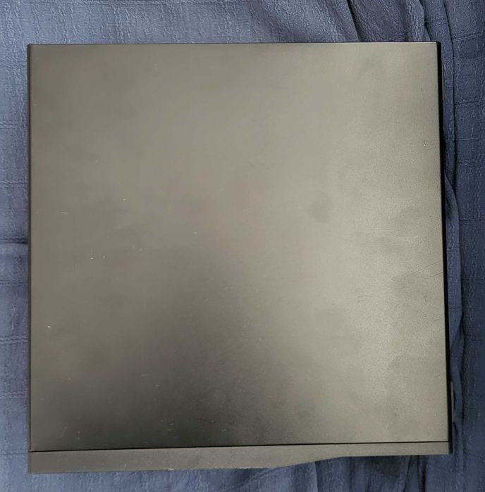 Компютър Dell Vostro 3681 SFF, Intel Core i5-10500 SSD-256GB DDR4-16GB