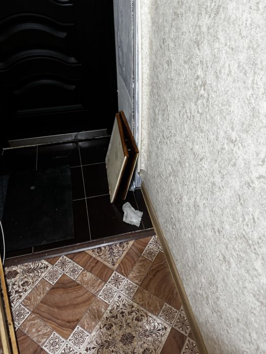 Доски на дрова отдам даром