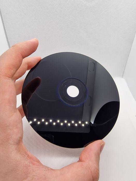 Delta Force Urban Warfare PS1