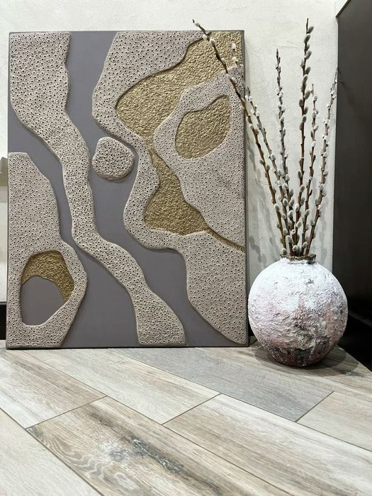 Интерьерные картины