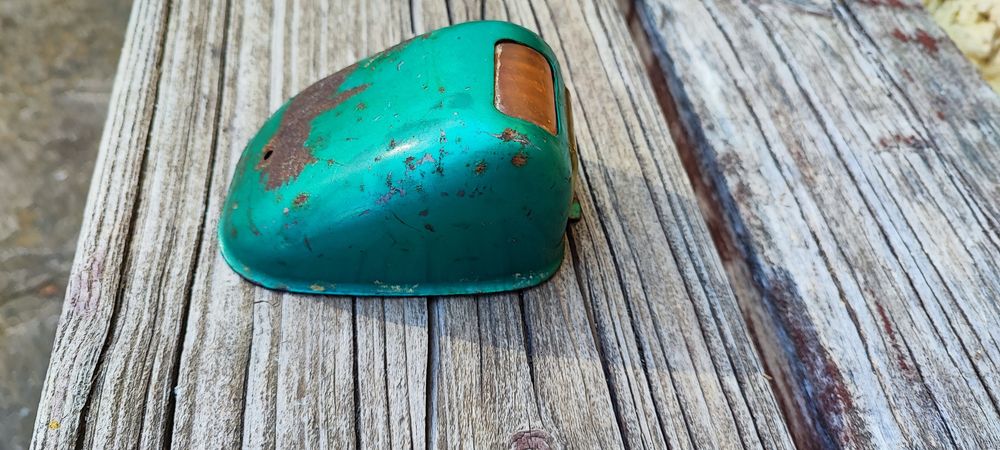 Стоп за Ява, Jawa