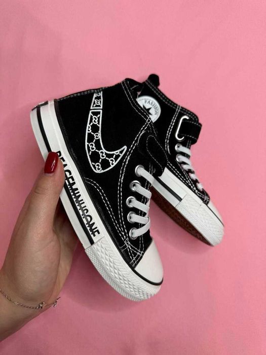 Keda krasofka sifati zor