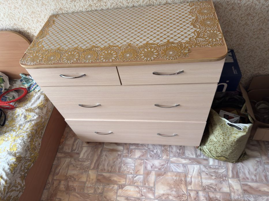 Мебель для дома.