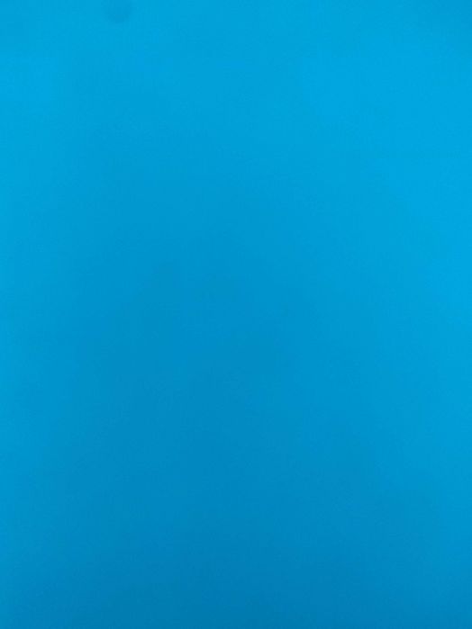 Ресивер YAMAHA RX-V550,