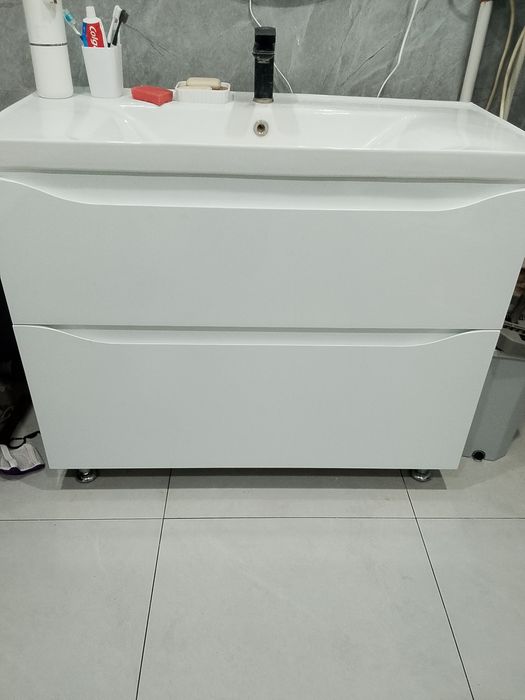 Продам в отличном состоянии