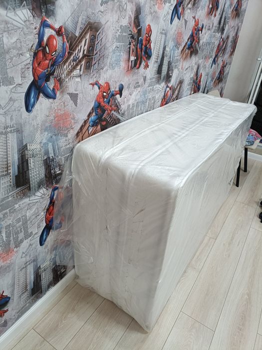 Продам матрасы новые