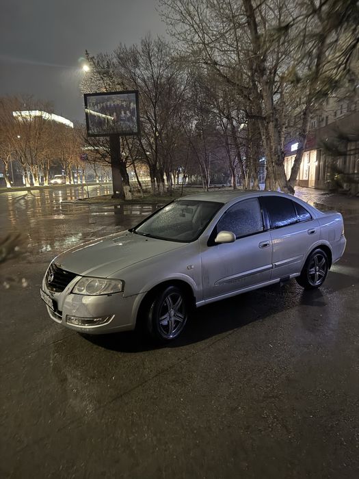 Обмен диски колеса титанки