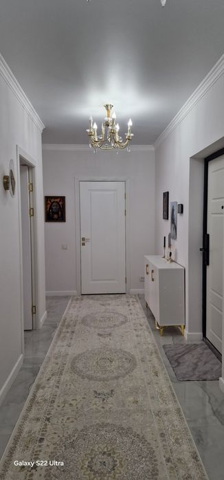 Срочно продаю квартиру