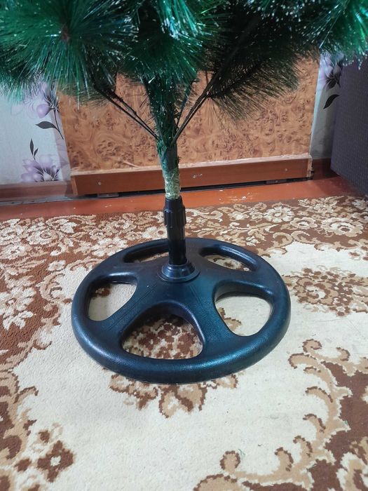 продам ёлку палку