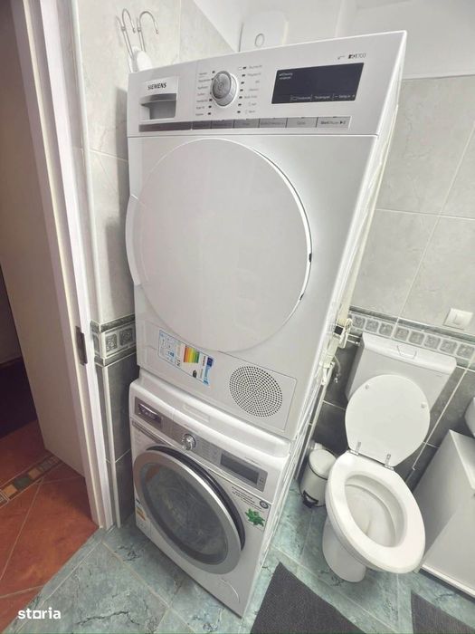 3 Camere Decomandate | Buna ziua | Strada Marin Preda | Calea Turzii