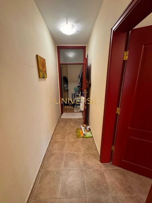 Продава се Двустаен апартамент в Свети Влас - 60 кв.м за 587 €/кв.м - Снимка #7