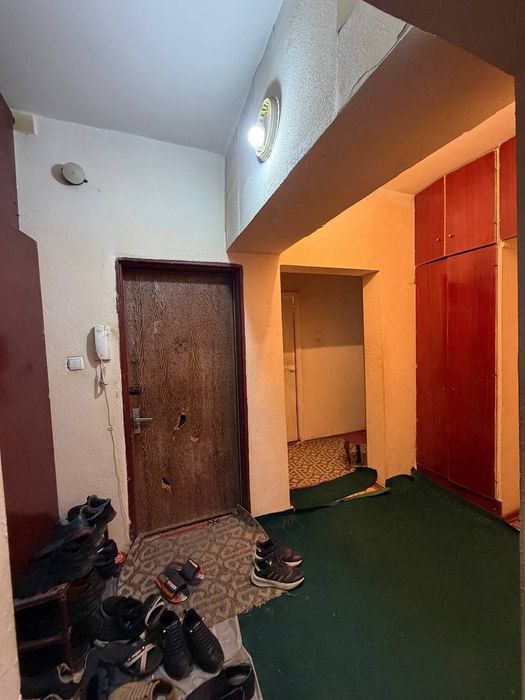 Продаётся 3/9/9 Бадамзар можно Ипотека Французской планировки