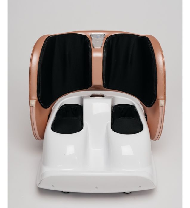 Продается массажер для ног