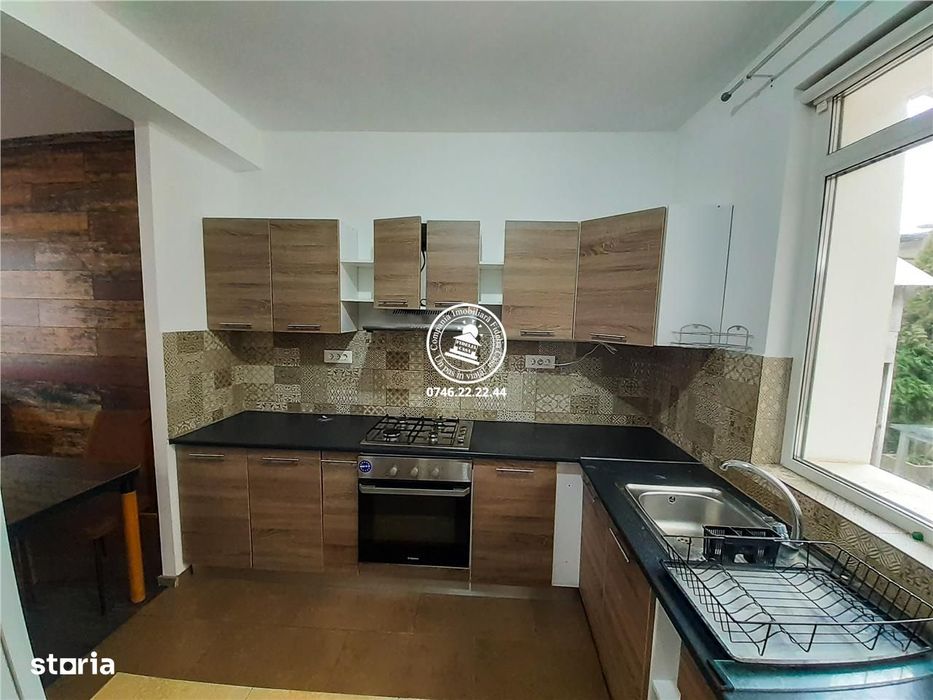 Vila  de vanzare  Rediu,