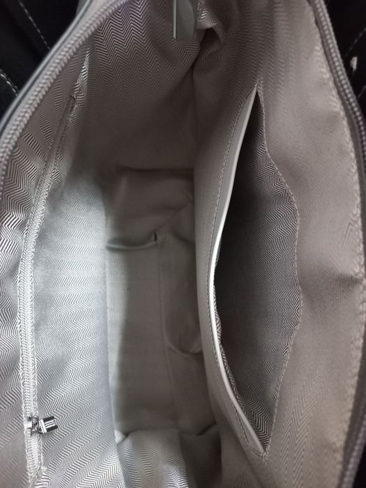 Сумка стильное модное новое