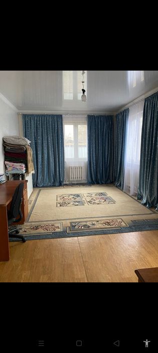 Продается частный дом