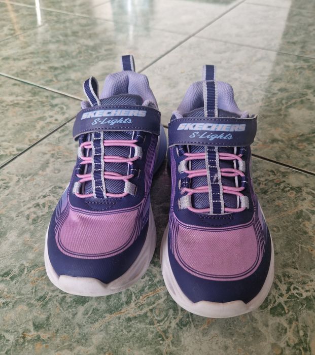 Incaltaminte Skechers nr 30