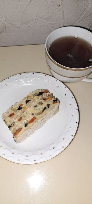 Торт мороженое Алматы