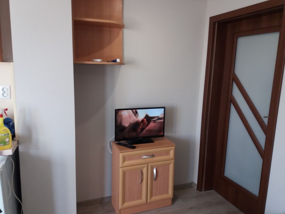 Таванска стая под наем