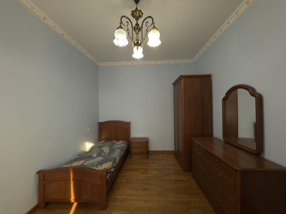 Аренда дома 16 соток Дурмень Резиденция Призидента