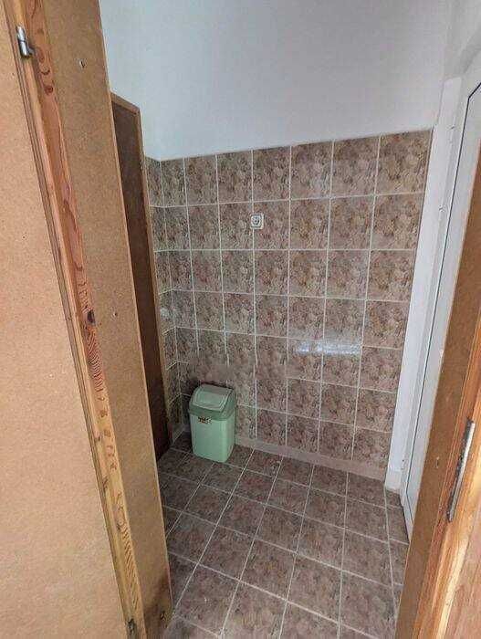 Дава се под наем  в Пловдив, Център -  кв.м за 178.5 € - Снимка #2