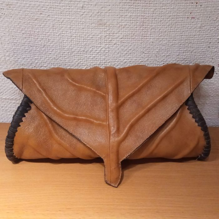 Оригинальная женская сумка