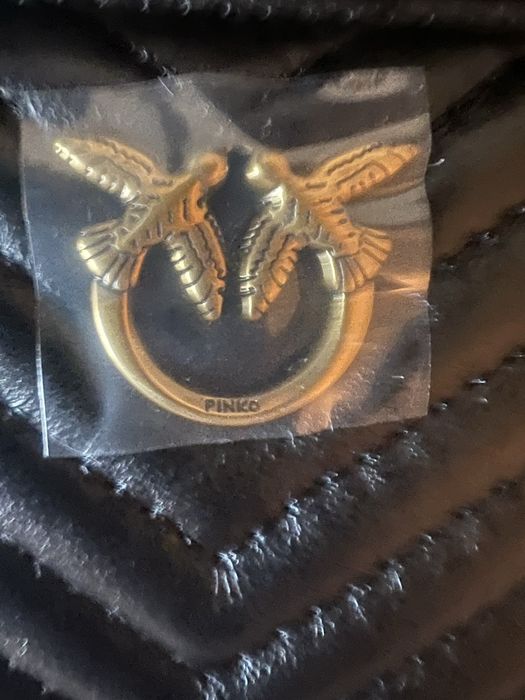 Чисто нов порфейл   Pinko