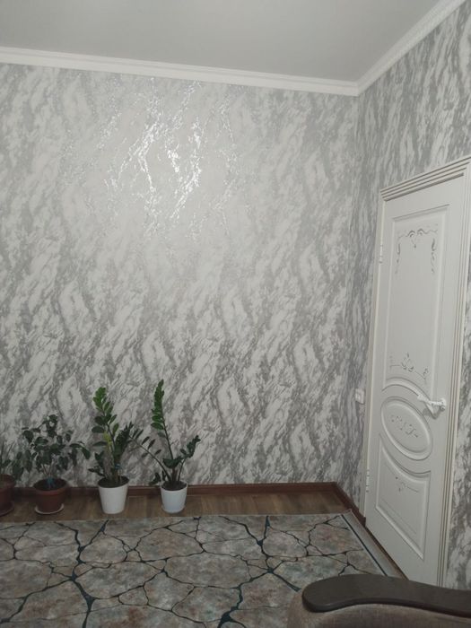 Продается Дом Срочно