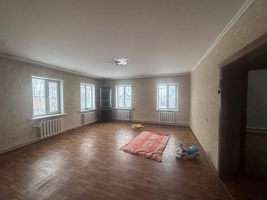 Продам дом на разбор