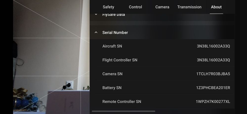 Mavic air 2 - продавам