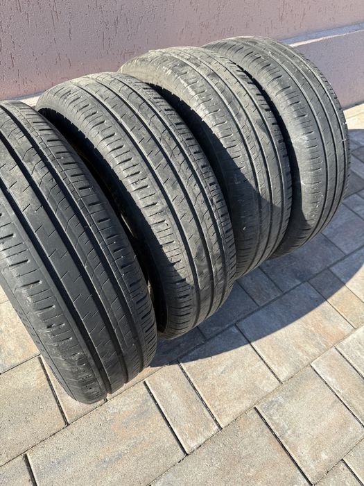 Cauciucuri 185/70/14