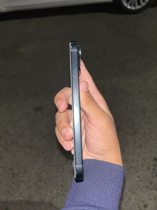 Продам или обменяю iphone 15