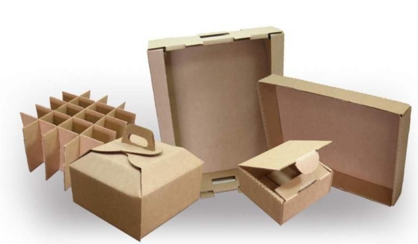 Готовые бизнес под ключ