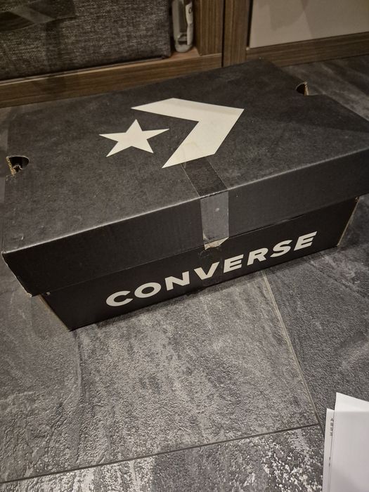 Converse marime  33,5